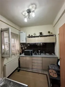 Appartement 2 Pièces avec Chaudière Individuelle – Marasesti, Unirii - foto 7