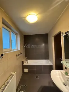Appartement 2 Pièces avec Chaudière Individuelle – Marasesti, Unirii - foto 10