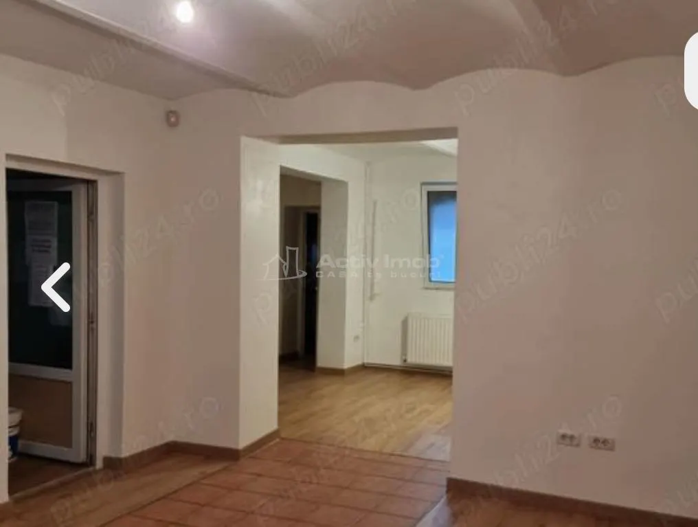 3 cam - zona Podgoria - foto 1