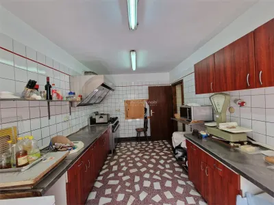 فيلا رشيتا مع بنسيون P+2+M، 827 م²، عمولة المشتري صفر - foto 12