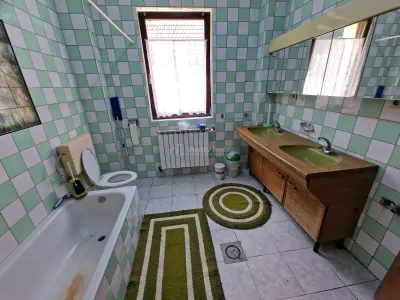فيلا رشيتا مع بنسيون P+2+M، 827 م²، عمولة المشتري صفر - foto 24