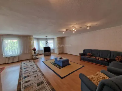 فيلا رشيتا مع بنسيون P+2+M، 827 م²، عمولة المشتري صفر - foto 6