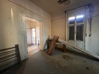 Timisoara, Vila Cu Teren Generos De 802 Mp. Zona Balcescu-Elisabetin - foto 13