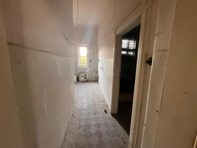 Timisoara, Vila Cu Teren Generos De 802 Mp. Zona Balcescu-Elisabetin - foto 17