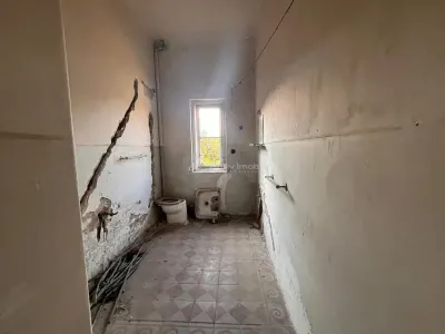 Timisoara, Vila Cu Teren Generos De 802 Mp. Zona Balcescu-Elisabetin - foto 18