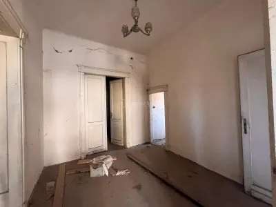 Timisoara, Vila Cu Teren Generos De 802 Mp. Zona Balcescu-Elisabetin - foto 9