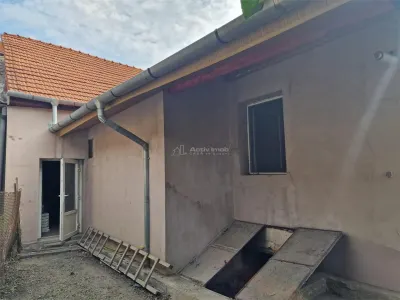 里西塔房屋，大教堂区 - foto 7