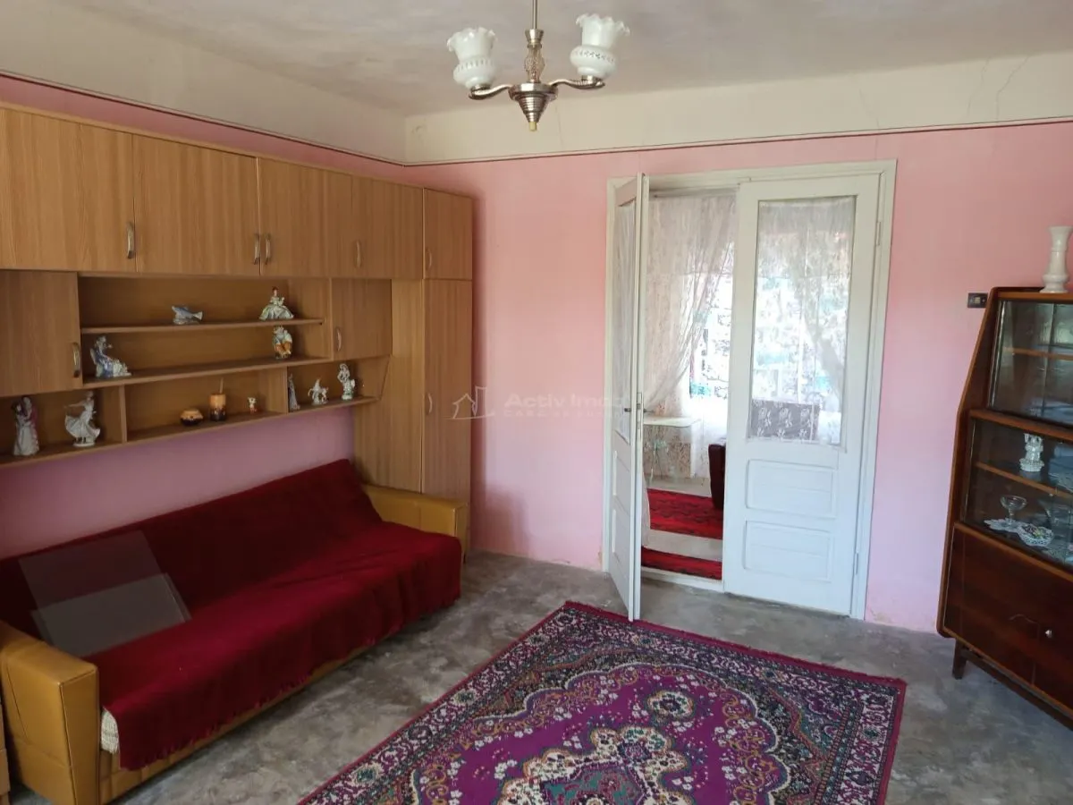 House / villa for sale 191 sqm in Naidas - foto 2