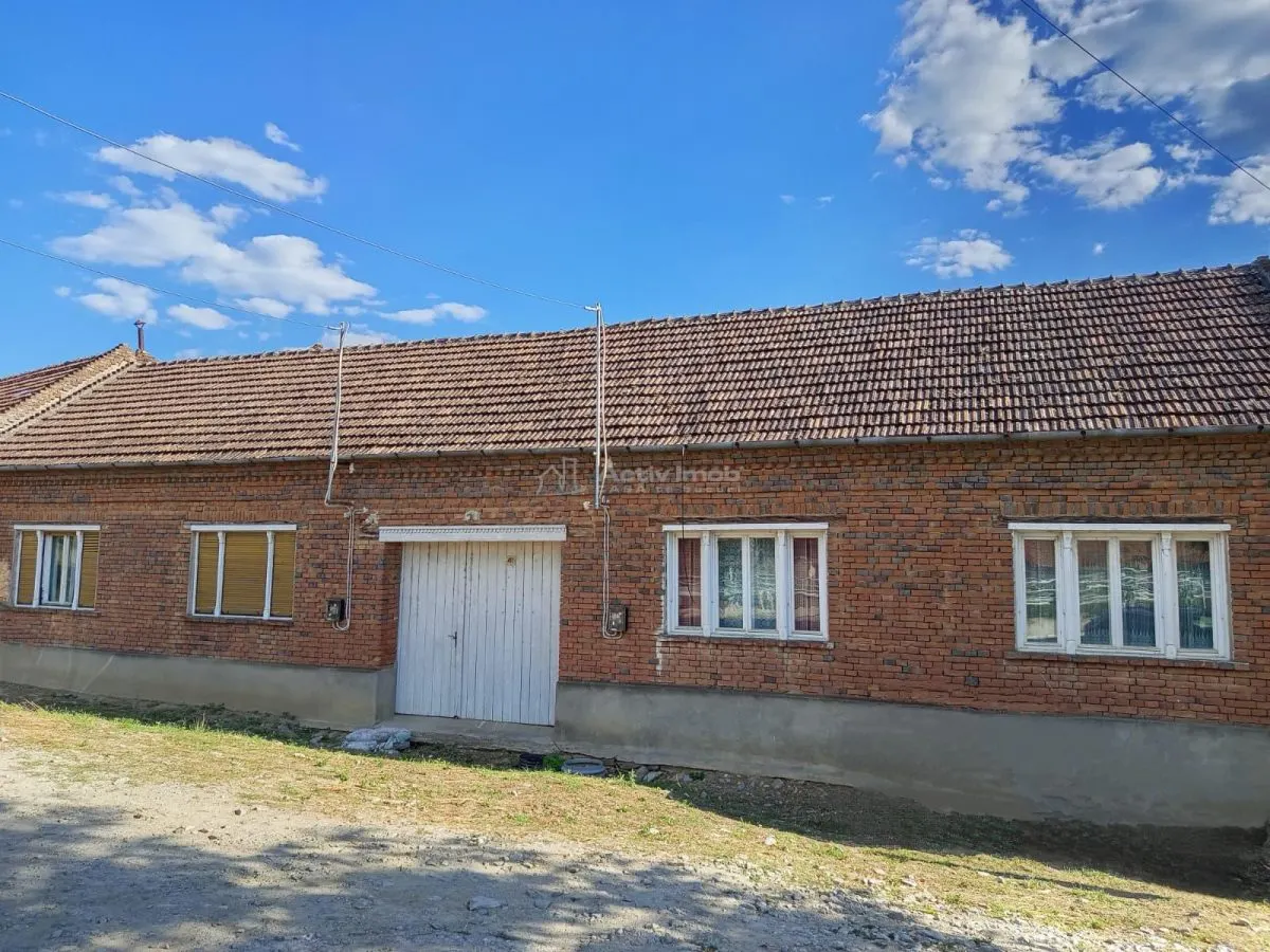 House / villa for sale 191 sqm in Naidas - foto 11