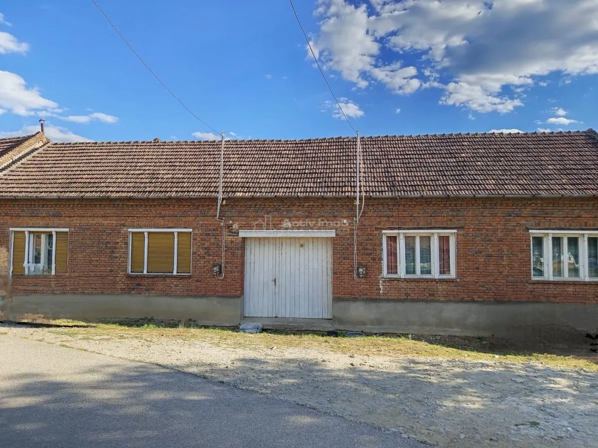 House / villa for sale 191 sqm in Naidas - foto 12
