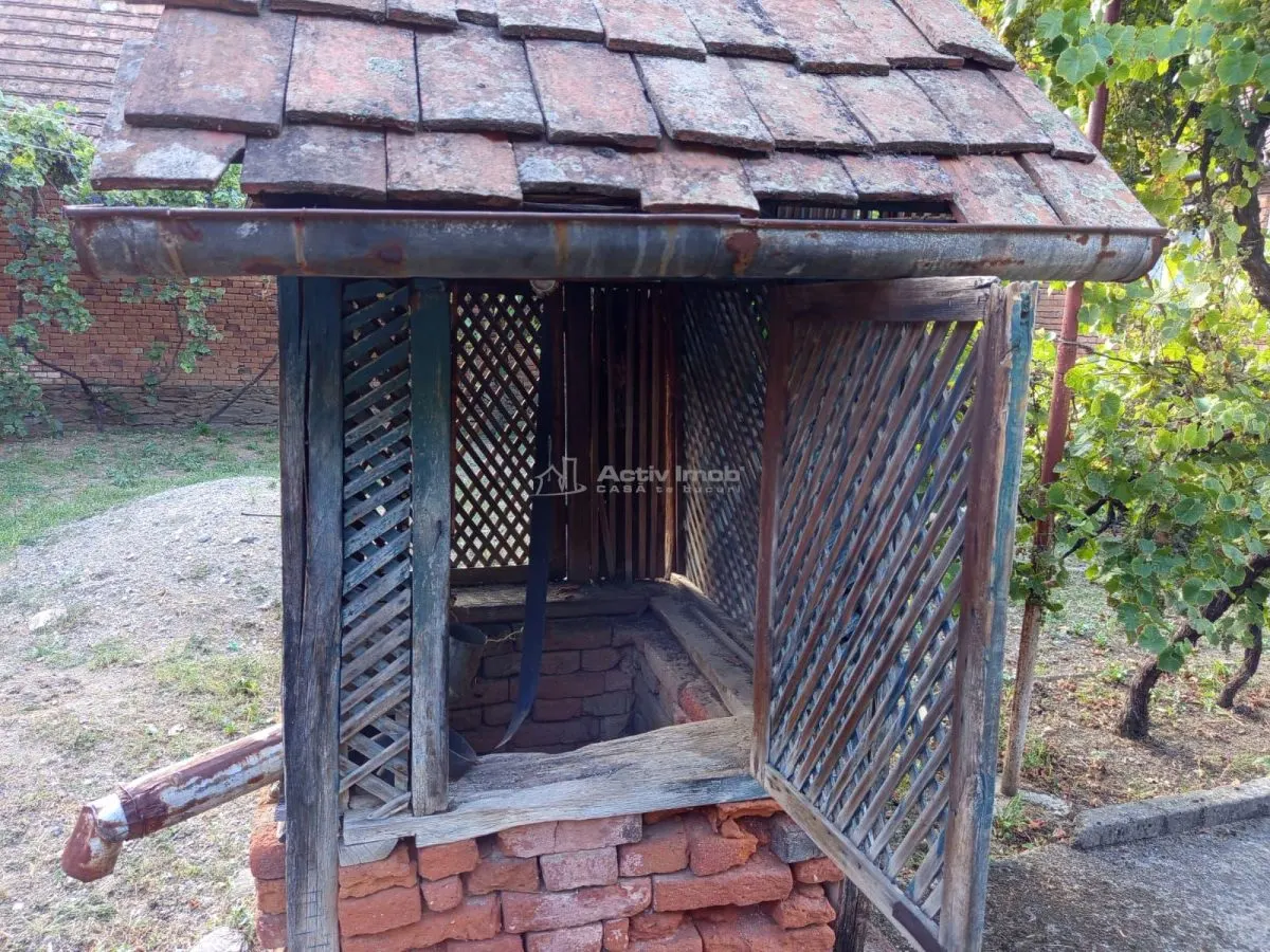 House / villa for sale 191 sqm in Naidas - foto 15