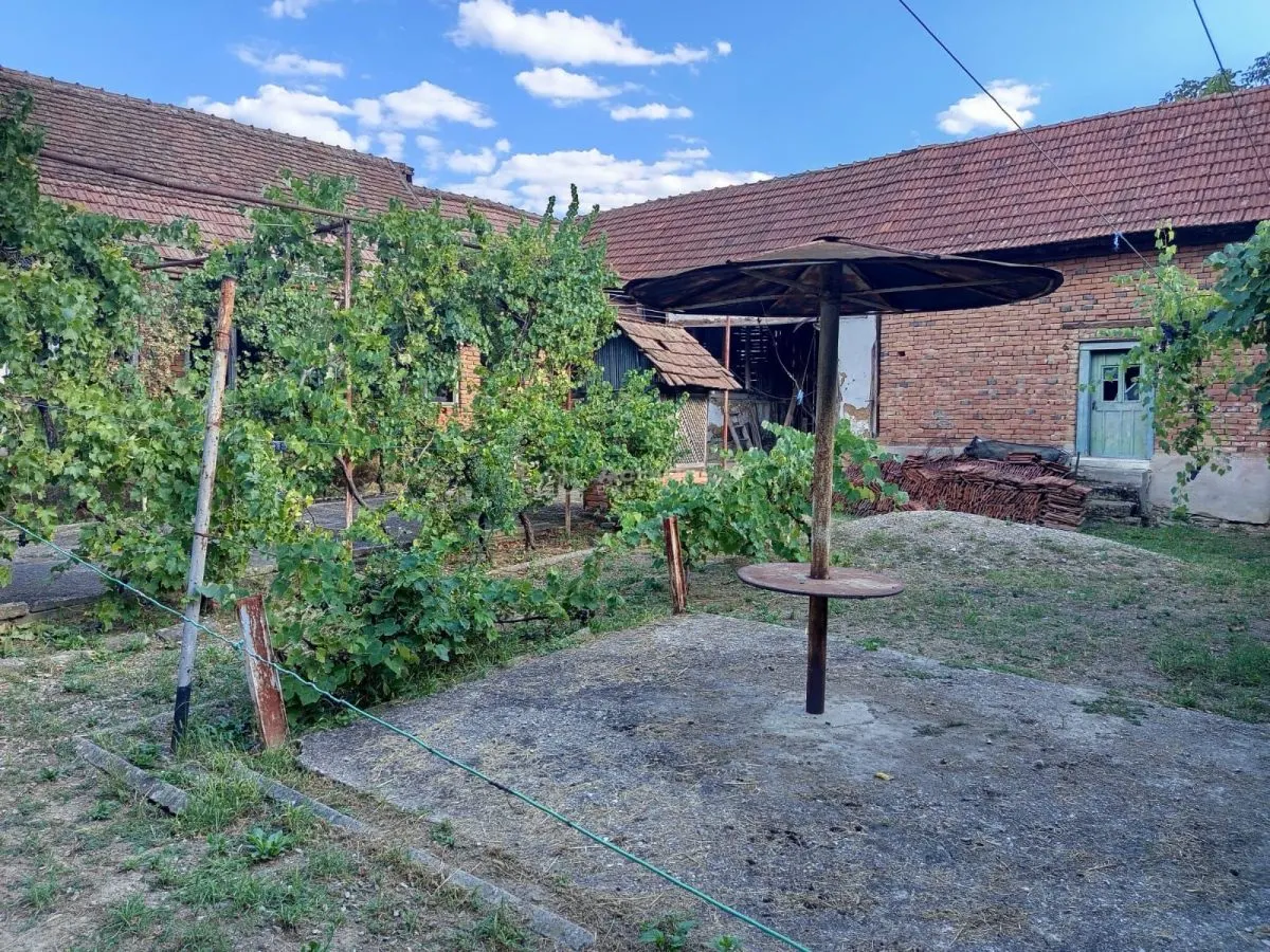 House / villa for sale 191 sqm in Naidas - foto 16