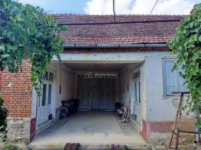 House / villa for sale 191 sqm in Naidas - foto 18
