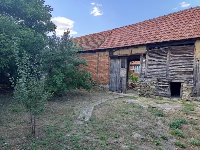 House / villa for sale 191 sqm in Naidas - foto 19