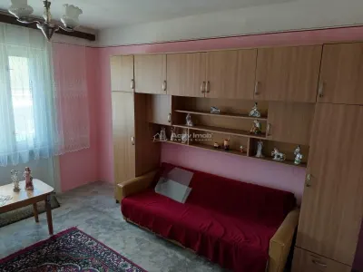House / villa for sale 191 sqm in Naidas - foto 3