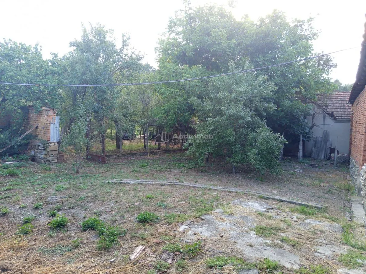 House / villa for sale 191 sqm in Naidas - foto 21