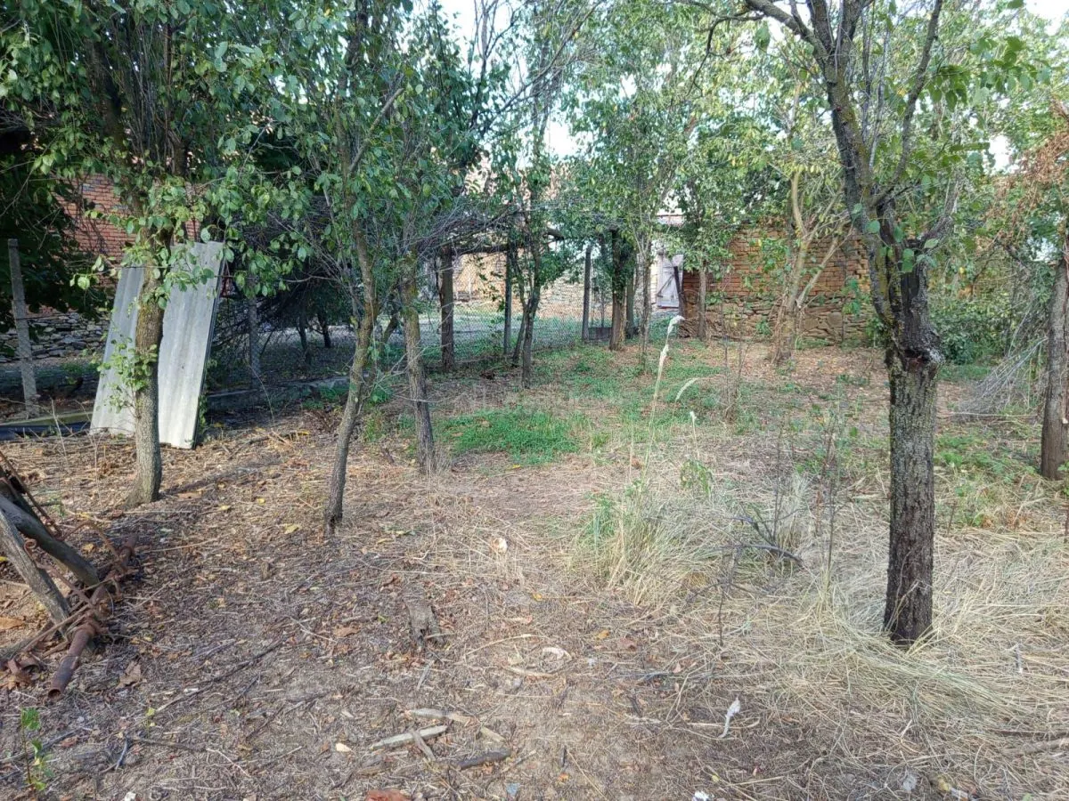 House / villa for sale 191 sqm in Naidas - foto 23