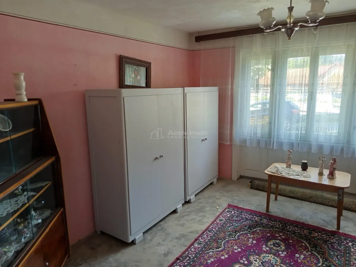 House / villa for sale 191 sqm in Naidas - foto 24