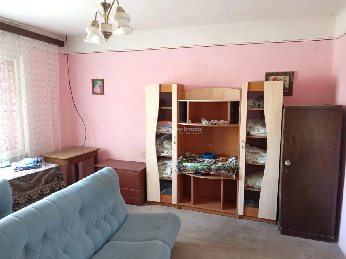 House / villa for sale 191 sqm in Naidas - foto 25