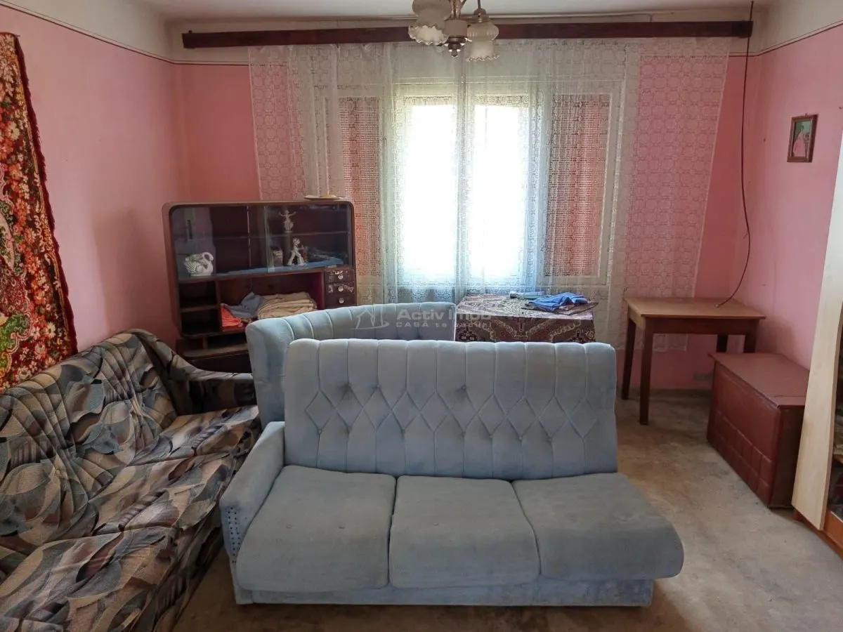 House / villa for sale 191 sqm in Naidas - foto 4