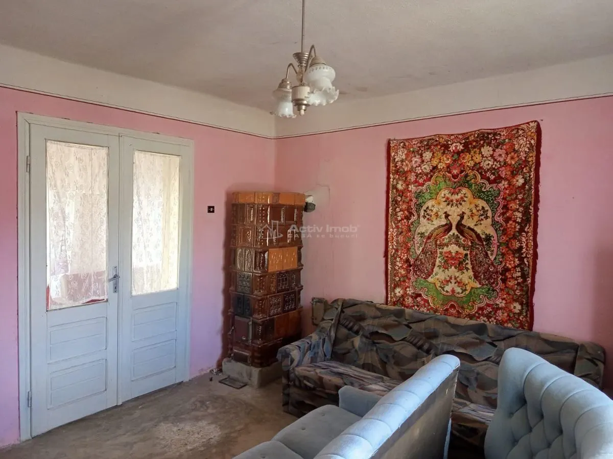 House / villa for sale 191 sqm in Naidas - foto 6