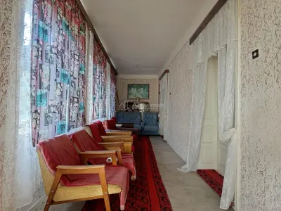 House / villa for sale 191 sqm in Naidas - foto 7