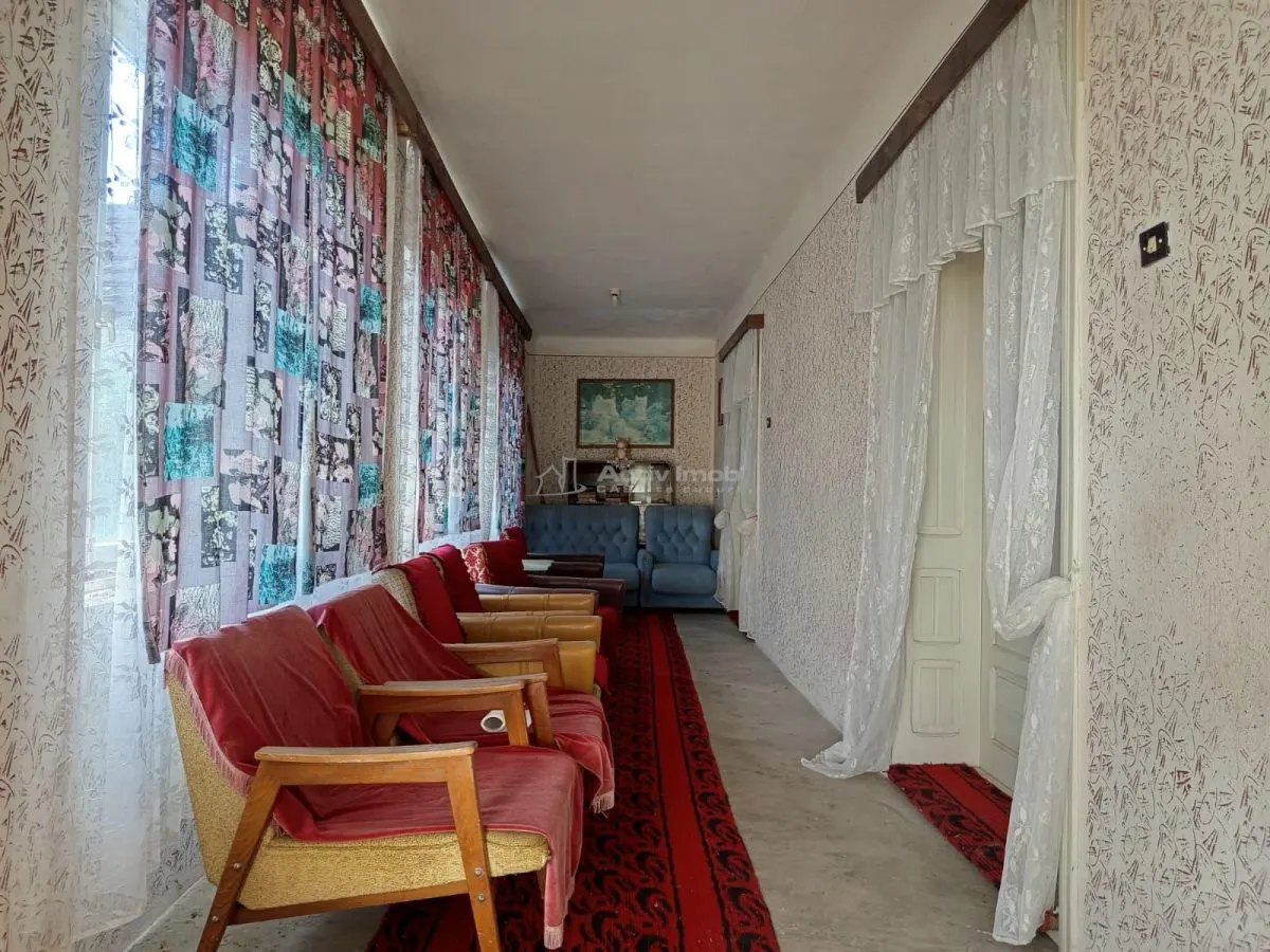 House / villa for sale 191 sqm in Naidas - foto 7