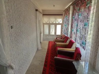 House / villa for sale 191 sqm in Naidas - foto 8