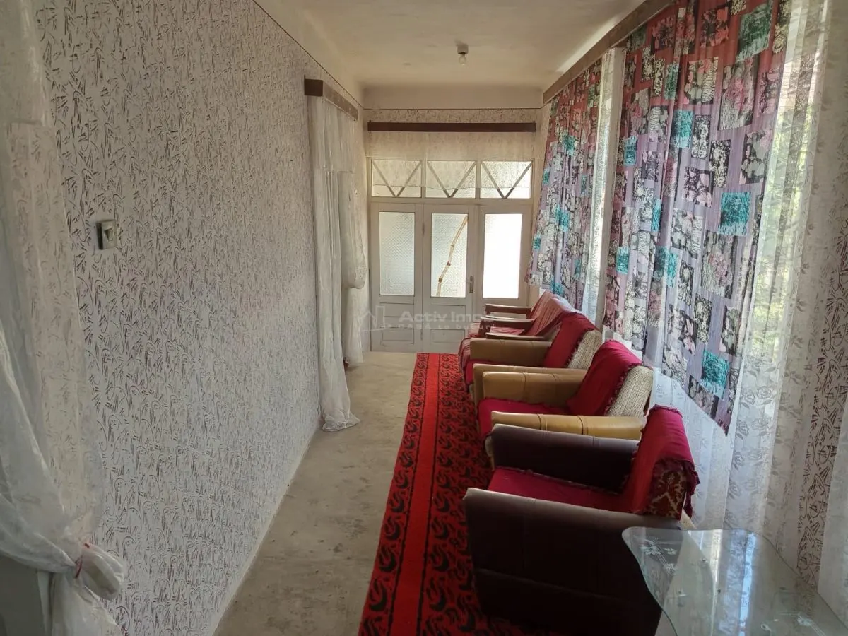 House / villa for sale 191 sqm in Naidas - foto 8