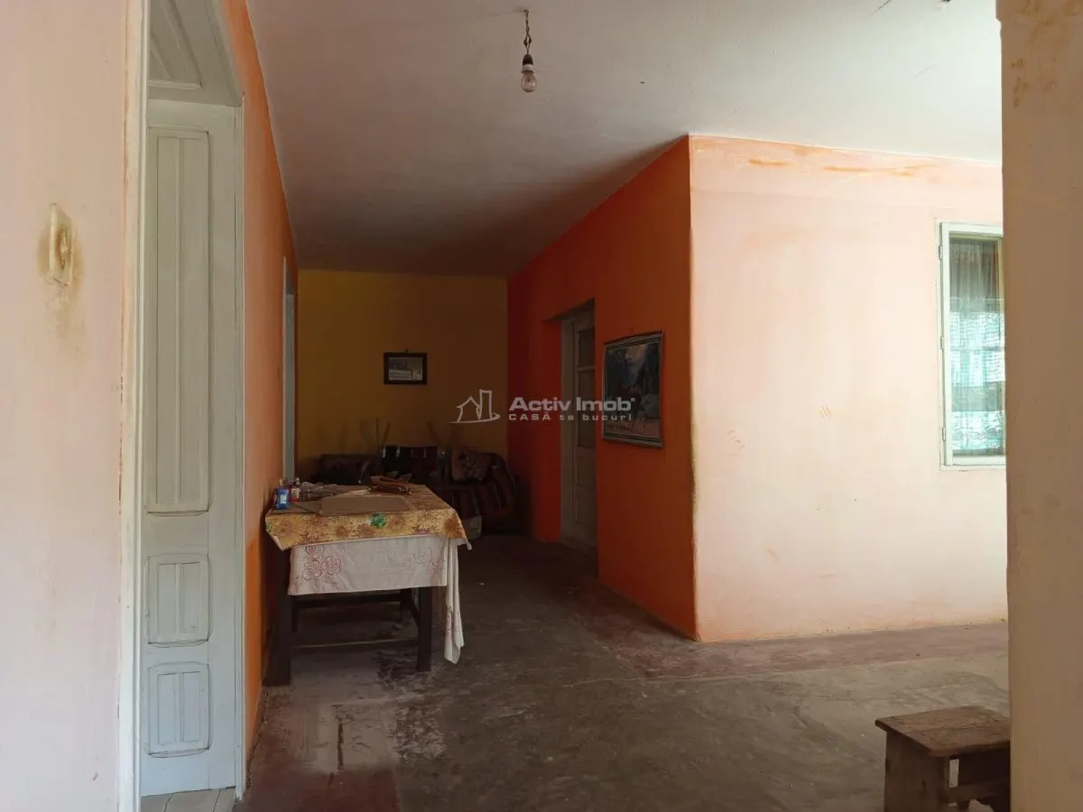 House / villa for sale 191 sqm in Naidas - foto 9