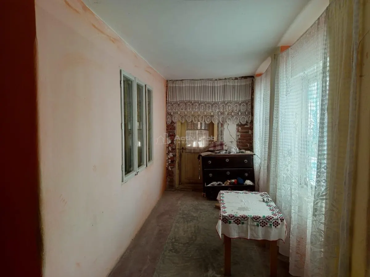 House / villa for sale 191 sqm in Naidas - foto 10
