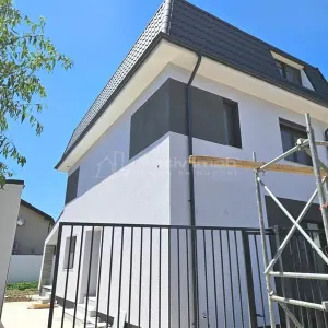 Vanzare Casa individuala - Vila - Prelungirea Ghencea - Margelelor - teren 300mp - 240000E - TVA inclus - Comision 0! - foto 12