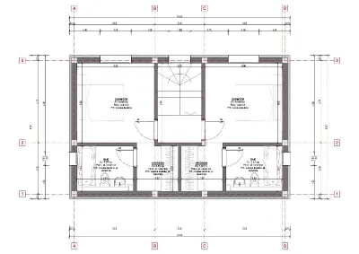 Vanzare Casa individuala - Vila - Prelungirea Ghencea - Margelelor - teren 300mp - 240000E - TVA inclus - Comision 0! - foto 15