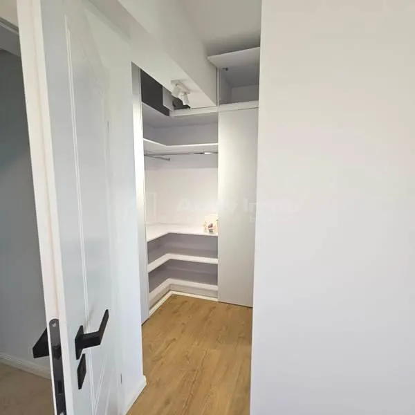 Vanzare Casa individuala - Vila - Prelungirea Ghencea - Margelelor - teren 300mp - 240000E - TVA inclus - Comision 0! - foto 16