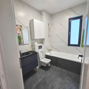 Vanzare Casa individuala - Vila - Prelungirea Ghencea - Margelelor - teren 300mp - 240000E - TVA inclus - Comision 0! - foto 17