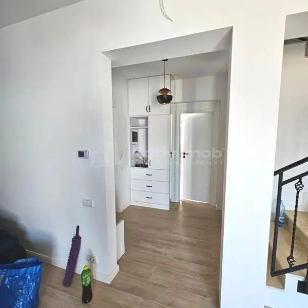 Vanzare Casa individuala - Vila - Prelungirea Ghencea - Margelelor - teren 300mp - 240000E - TVA inclus - Comision 0! - foto 18