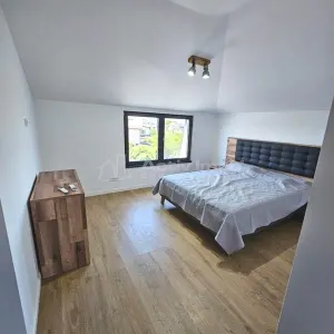 Vanzare Casa individuala - Vila - Prelungirea Ghencea - Margelelor - teren 300mp - 240000E - TVA inclus - Comision 0! - foto 19