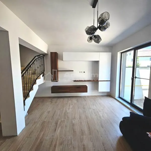 Vanzare Casa individuala - Vila - Prelungirea Ghencea - Margelelor - teren 300mp - 240000E - TVA inclus - Comision 0! - foto 3