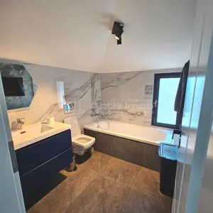 Vanzare Casa individuala - Vila - Prelungirea Ghencea - Margelelor - teren 300mp - 240000E - TVA inclus - Comision 0! - foto 21