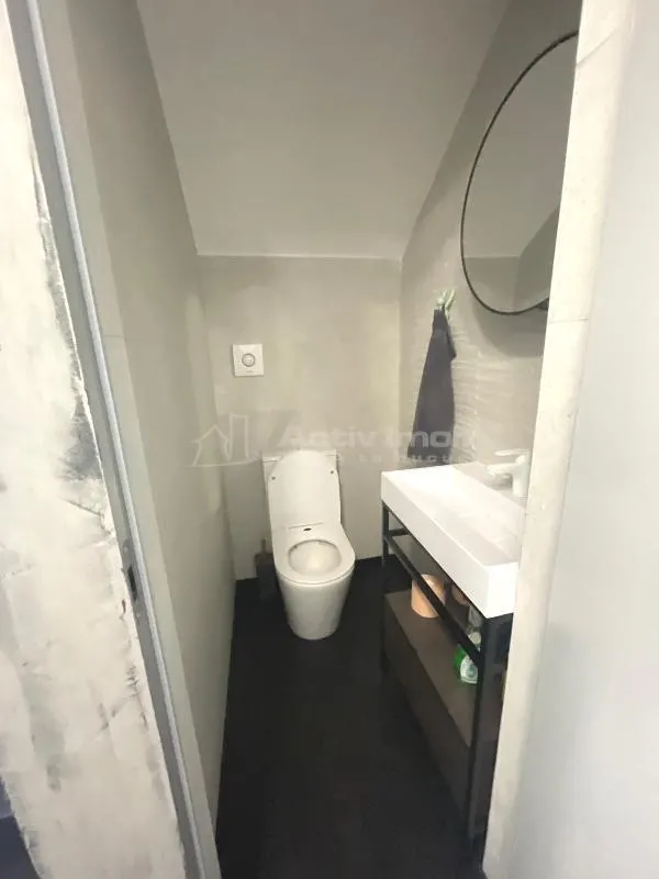 Vanzare Casa individuala - Vila - Prelungirea Ghencea - Margelelor - teren 300mp - 240000E - TVA inclus - Comision 0! - foto 22