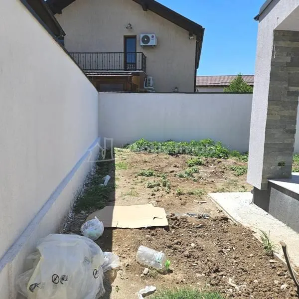 Vanzare Casa individuala - Vila - Prelungirea Ghencea - Margelelor - teren 300mp - 240000E - TVA inclus - Comision 0! - foto 6