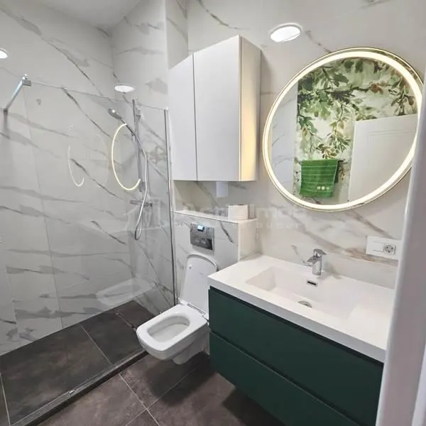 Vanzare Casa individuala - Vila - Prelungirea Ghencea - Margelelor - teren 300mp - 240000E - TVA inclus - Comision 0! - foto 7