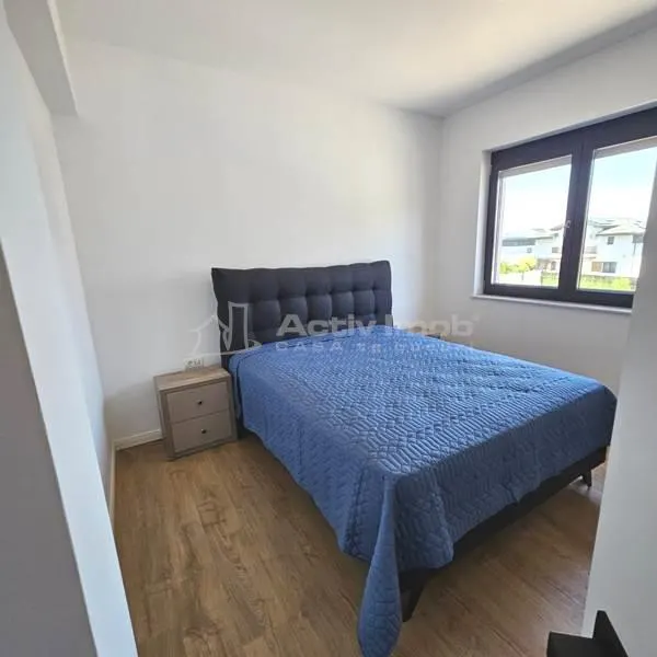 Vanzare Casa individuala - Vila - Prelungirea Ghencea - Margelelor - teren 300mp - 240000E - TVA inclus - Comision 0! - foto 8