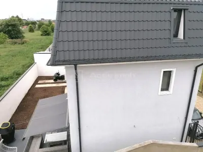 Vanzare Casa individuala - Vila - Prelungirea Ghencea - Margelelor - teren 300mp - 240000E - TVA inclus - Comision 0! - foto 9
