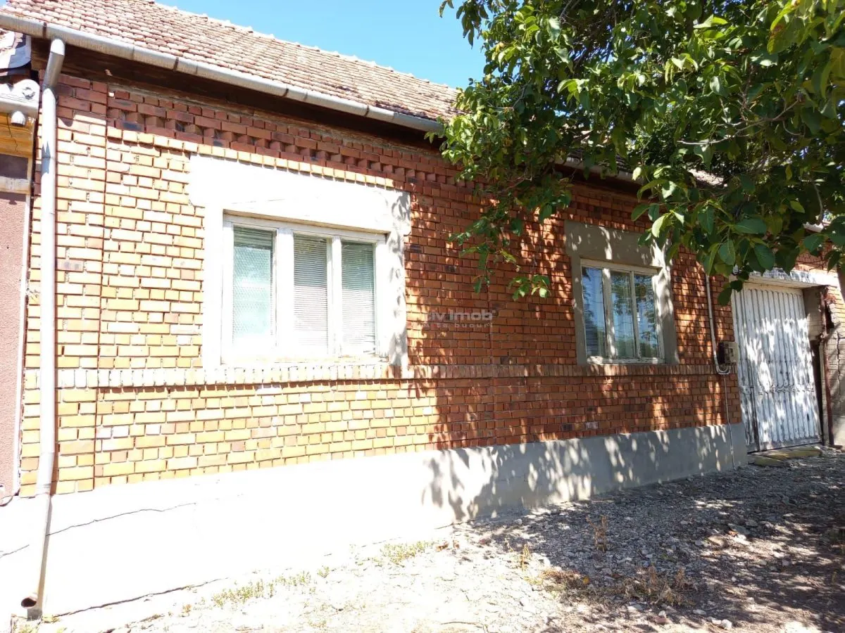 伊亚姆，5卧室房屋带地皮，1,439平方米地块，可协商 - foto 2