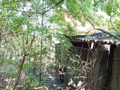 伊亚姆，5卧室房屋带地皮，1,439平方米地块，可协商 - foto 11