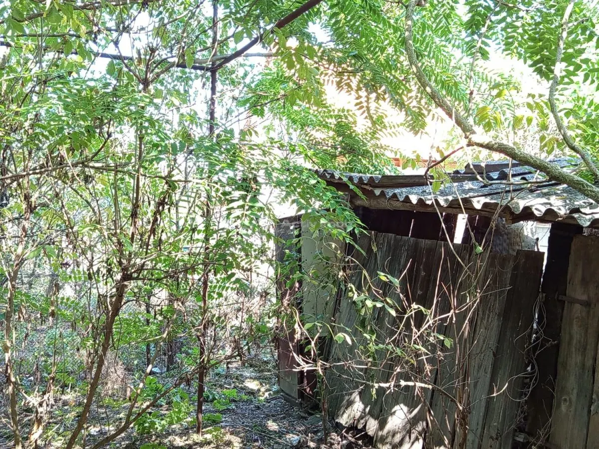 伊亚姆，5卧室房屋带地皮，1,439平方米地块，可协商 - foto 11
