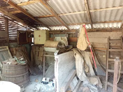 伊亚姆，5卧室房屋带地皮，1,439平方米地块，可协商 - foto 13