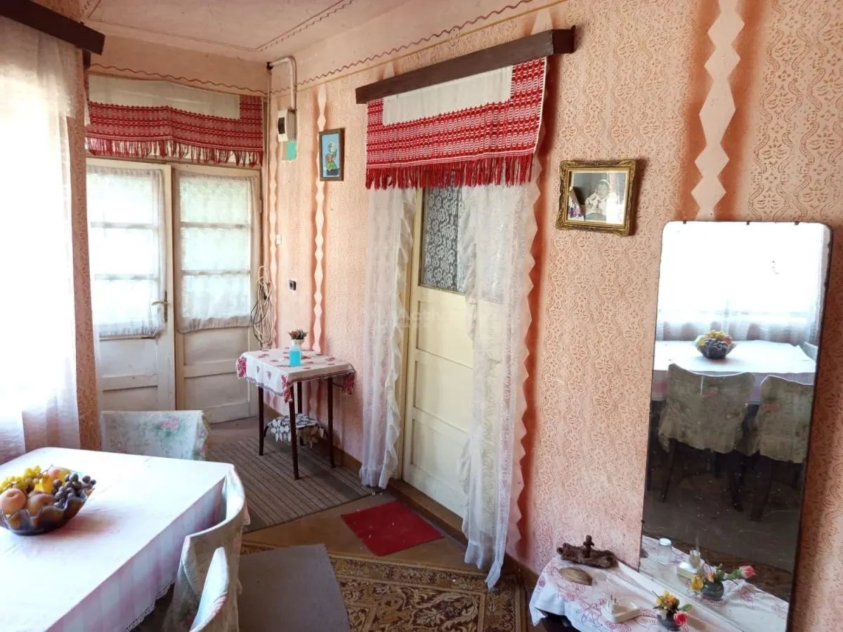 伊亚姆，5卧室房屋带地皮，1,439平方米地块，可协商 - foto 16
