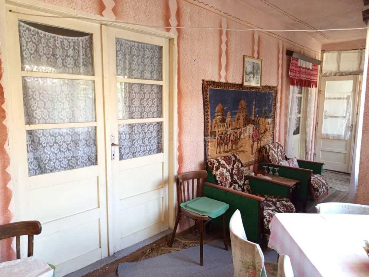 伊亚姆，5卧室房屋带地皮，1,439平方米地块，可协商 - foto 17